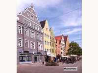 Eigentumswohnung 2540 Bad Vöslau