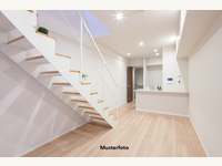 Maisonette 4030 Linz