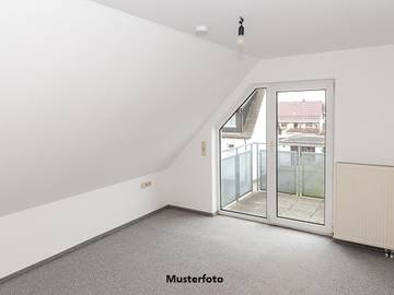Dachgeschosswohnung 1150 Wien