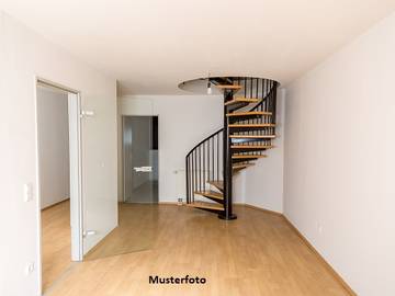 Maisonette 6293 Tux