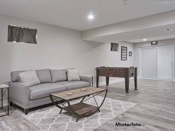 Souterrainwohnung 4812 Pinsdorf