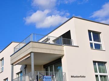 Dachgeschosswohnung 9020 Klagenfurt am Wörthersee
