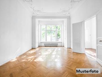 Eigentumswohnung 1060 Wien