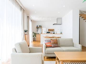 Maisonette 6330 Kufstein