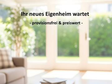 Eigentumswohnung 6900 Bregenz