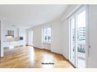 Penthouse 4040 Linz