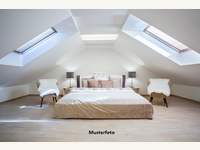 Dachgeschosswohnung Micheldorf