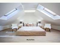 Dachgeschosswohnung Sachsenburg