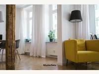 Maisonette 1130 Wien