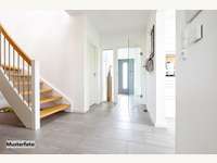 Maisonette 6845 Hohenems