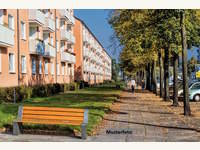 Eigentumswohnung Wien