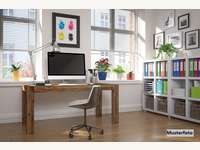 Souterrainwohnung 4550 Kremsmünster