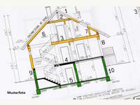 Eigentumswohnung 6370 Kitzbühel