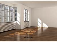 Eigentumswohnung Rottenmann