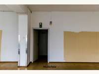 Dachgeschosswohnung 6382 Kirchdorf in Tirol