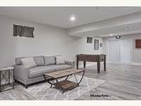 Souterrainwohnung Jenbach