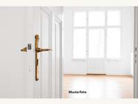 Souterrainwohnung Kremsmünster