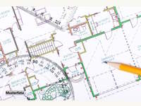 Dachgeschosswohnung Deutschlandsberg