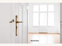 Eigentumswohnung Niklasdorf