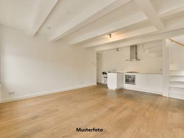 Souterrainwohnung 6632 Ehrwald