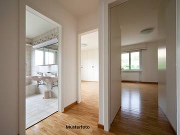 Eigentumswohnung 2603 Felixdorf