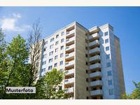 Eigentumswohnung Wels