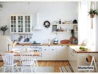 Eigentumswohnung Innsbruck