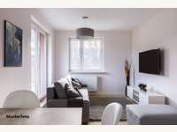 Maisonette 6365 Kirchberg