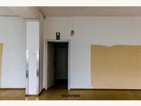 Dachgeschosswohnung 8020 Graz