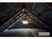 Eigentumswohnung 1070 Wien