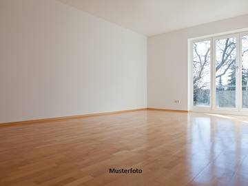 Eigentumswohnung Zöbing
