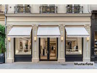 Eigentumswohnung Reichenau im Mühlkreis