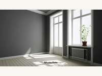 Eigentumswohnung 1030 Wien