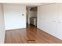 Eigentumswohnung 3100 St. Pölten