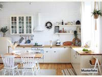 Eigentumswohnung Bärnbach