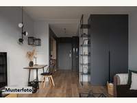 Eigentumswohnung 6020 Innsbruck