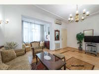 Eigentumswohnung Steyr