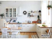 Eigentumswohnung Gallspach