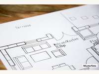 Dachgeschosswohnung 8530 Deutschlandsberg