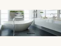 Eigentumswohnung 8712 Niklasdorf