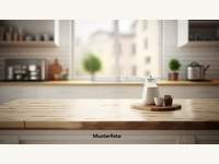 Eigentumswohnung Wien