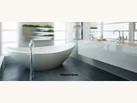 Eigentumswohnung Judenburg