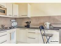 Eigentumswohnung 6890 Lustenau