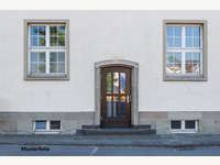 Eigentumswohnung Wien