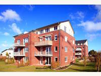 Dachgeschosswohnung 6382 Kirchdorf in Tirol