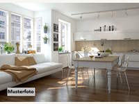 Eigentumswohnung Steyr