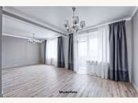 Eigentumswohnung Steyr