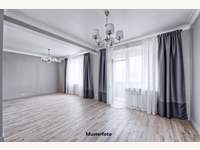 Eigentumswohnung Steyr