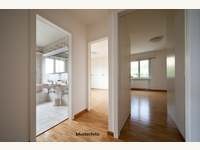 Eigentumswohnung 1170 Wien