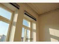 Eigentumswohnung 1170 Wien